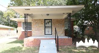 1560 Cane Rd - Photo 1 of 1