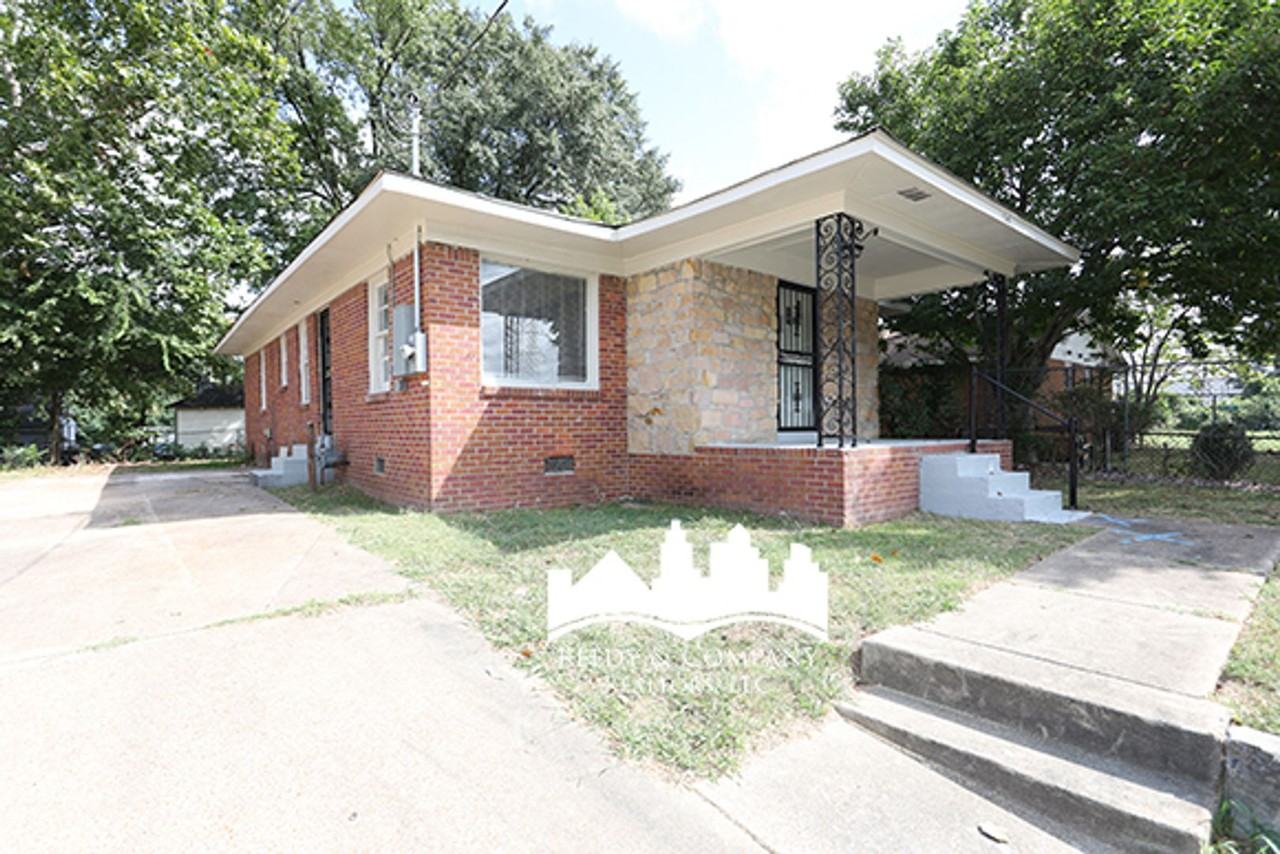 1560 Cane Road - Photo 3 of 20