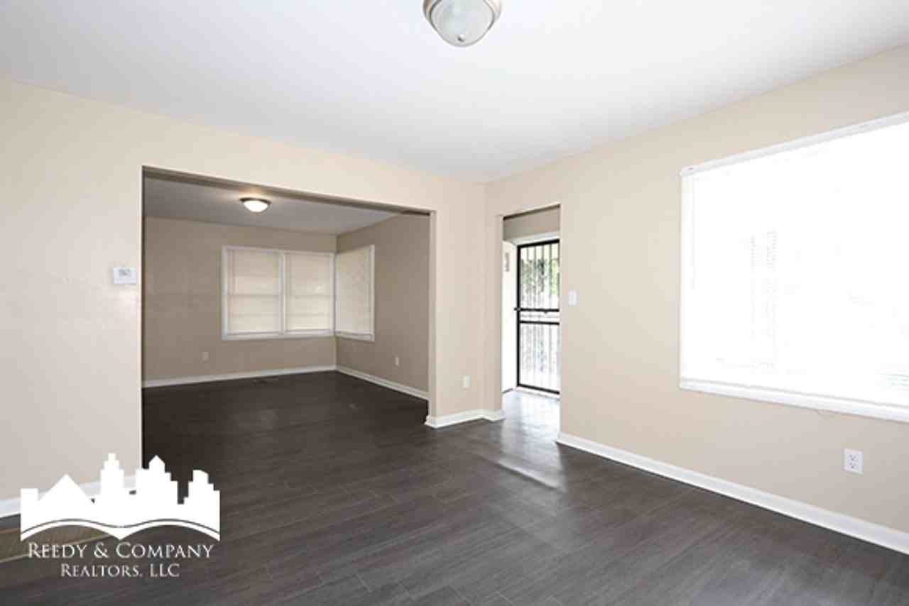 1560 Cane Road - Photo 4 of 20