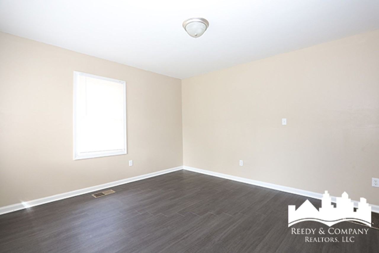 1560 Cane Road - Photo 5 of 20