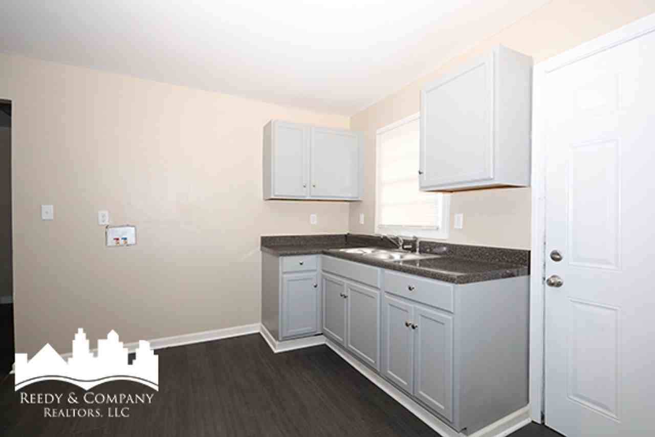 1560 Cane Road - Photo 6 of 20