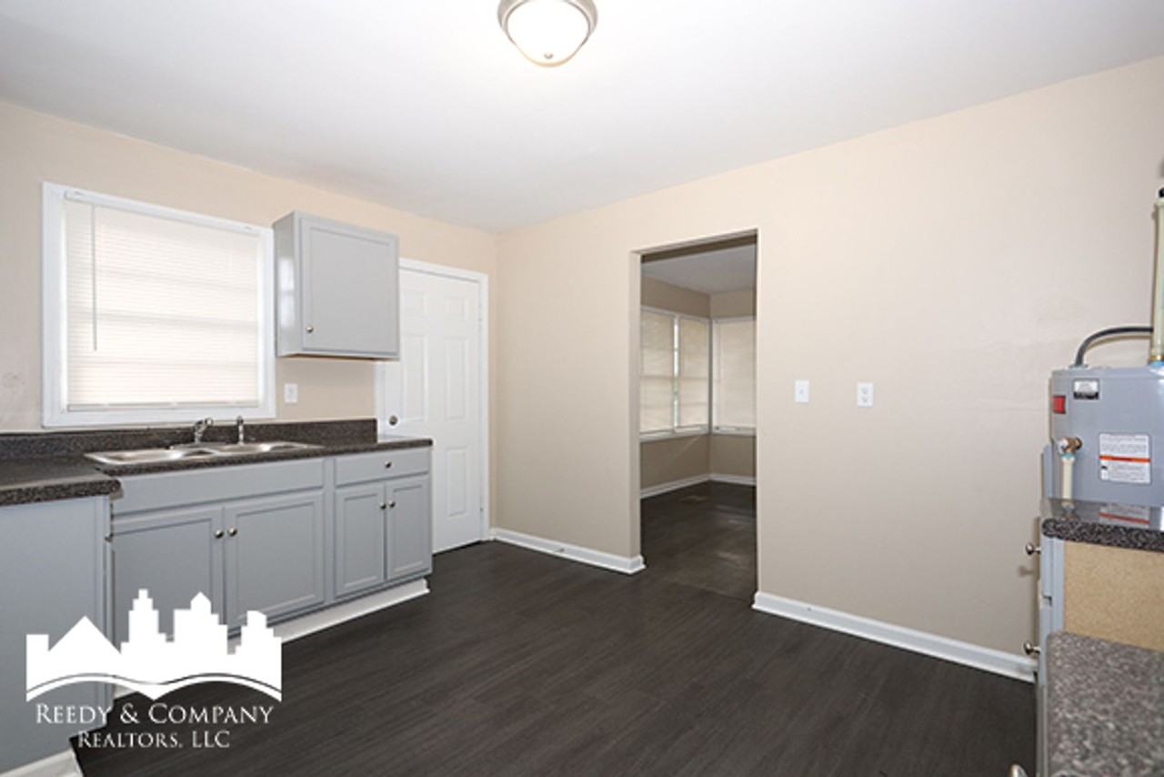 1560 Cane Road - Photo 7 of 20