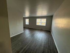 East side Evansville Apartments - Photo 1 of 1