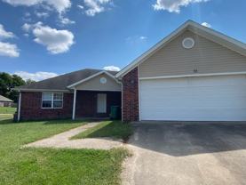 51 Sweetwater Way - Photo 1 of 1