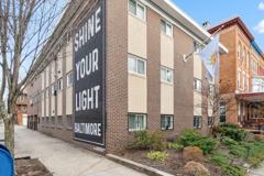 2637 Saint Paul Street - Photo 1 of 1