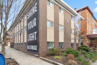 2637 Saint Paul Street - Photo 1 of 1