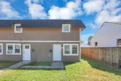 3086-3092 Grasmere Ave - Photo 1 of 1