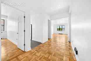 159-00 Riverside Dr W #1L70 - Photo 1 of 1