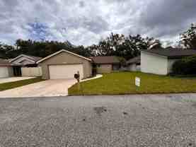 1131 Dappled Elm Ln - Photo 1 of 1