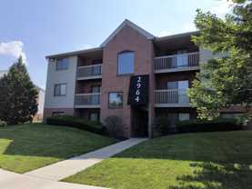 Windsor Place Apartments - Photo 1 of 1