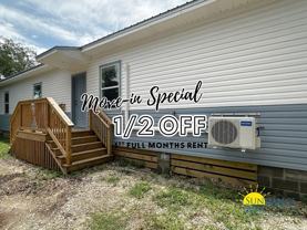 320 Lewis St - Photo 1 of 1