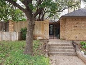 1213 French Ave - Photo 1 of 1