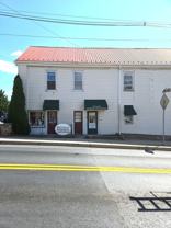 2 N Church St - Photo 1 of 1