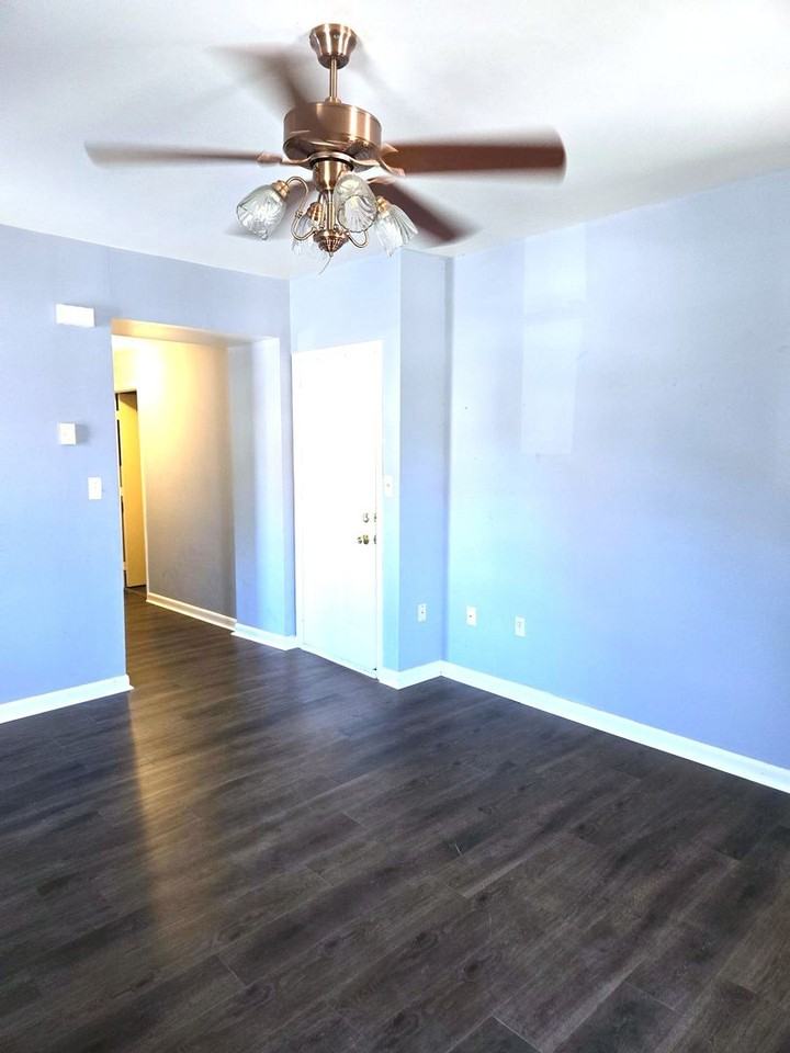 2 N Church St - Photo 2 of 21