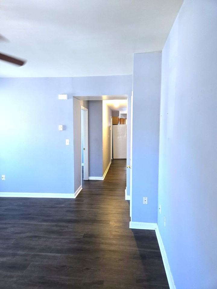 2 N Church St - Photo 3 of 21