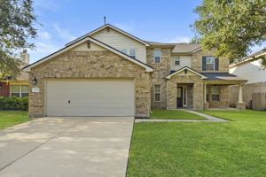 featured image of 16727 Summer Cypress Ct