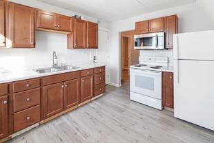 8-10 Allen St - Photo 1 of 1