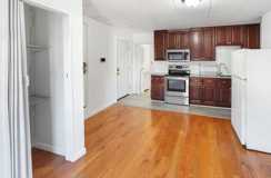 8-10 Allen St - Photo 1 of 1