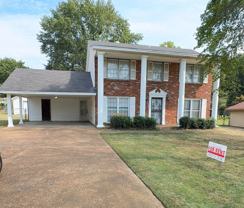 984 Boulder Dr - Photo 1 of 1