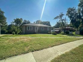 1803 N Ponca Dr - Photo 1 of 1