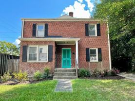 406 Graymont Ave - Photo 1 of 1