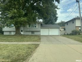 4125 Utica Ridge Rd - Photo 1 of 1