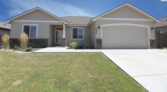 6994 W 31st Ave - Photo 1 of 1