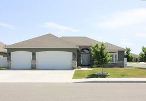 7077 W 29th Ave - Photo 1 of 1