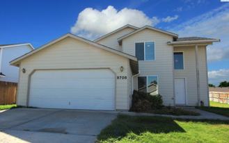 8708 Overland Ct - Photo 1 of 1