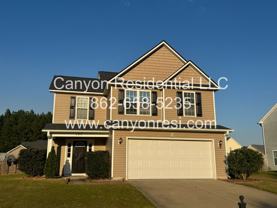 195 Cape Fear Rd - Photo 1 of 1