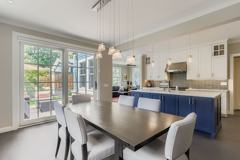 3019 6th St - Photo 1 of 1