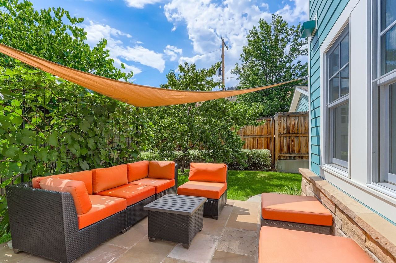 3019 6th St - Photo 4 of 28