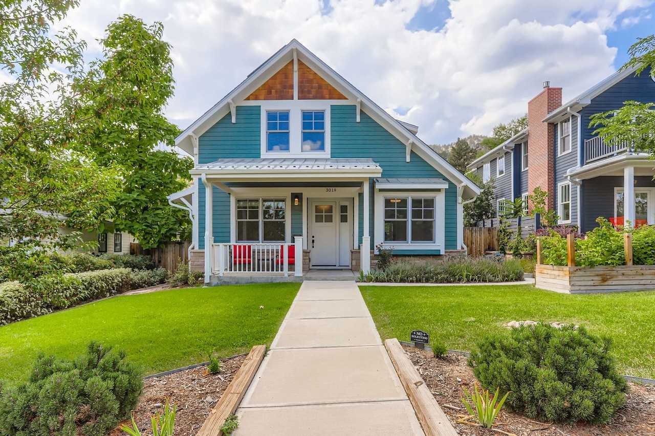 3019 6th St - Photo 5 of 28