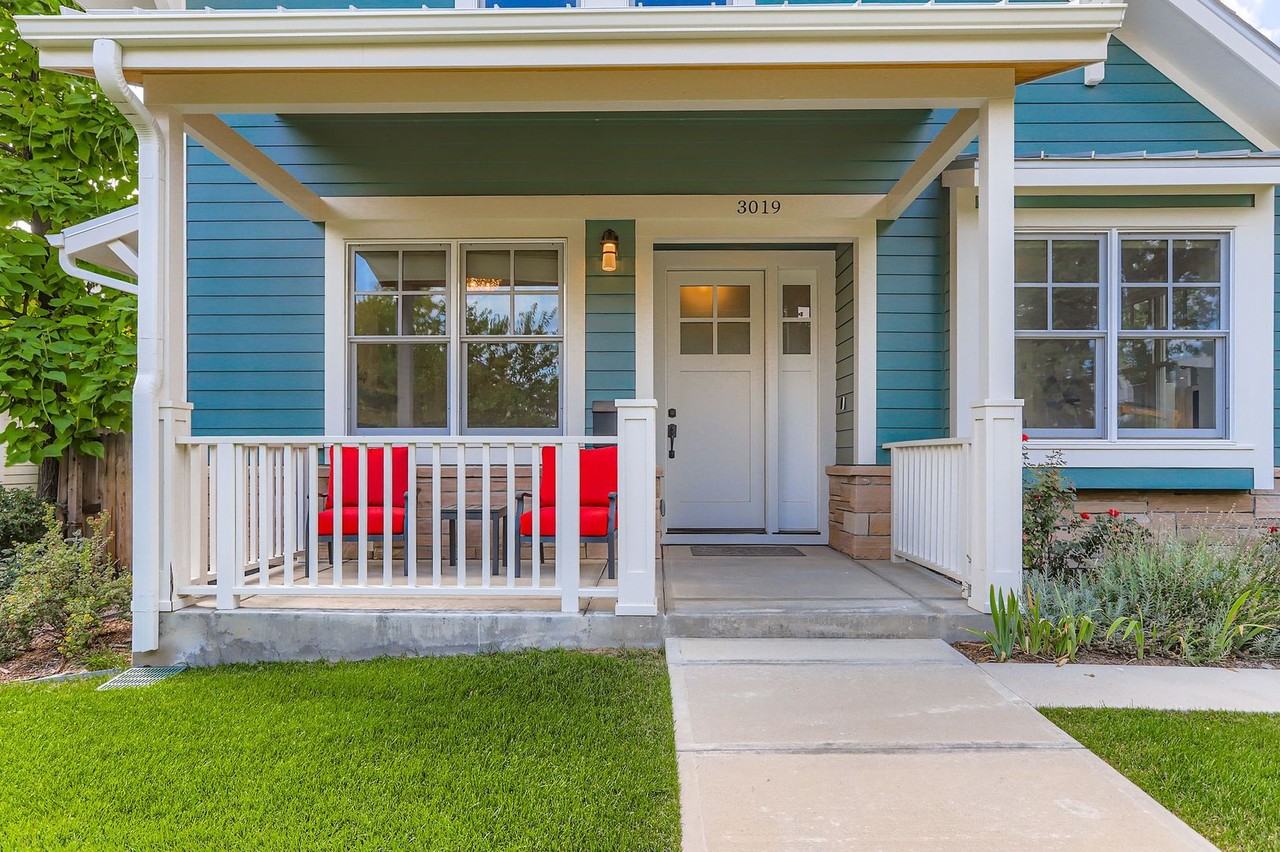 3019 6th St - Photo 6 of 28