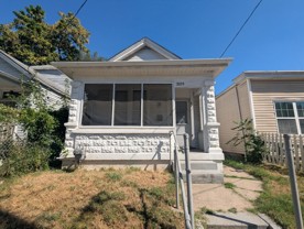 2015 Wilson Ave - Photo 1 of 1