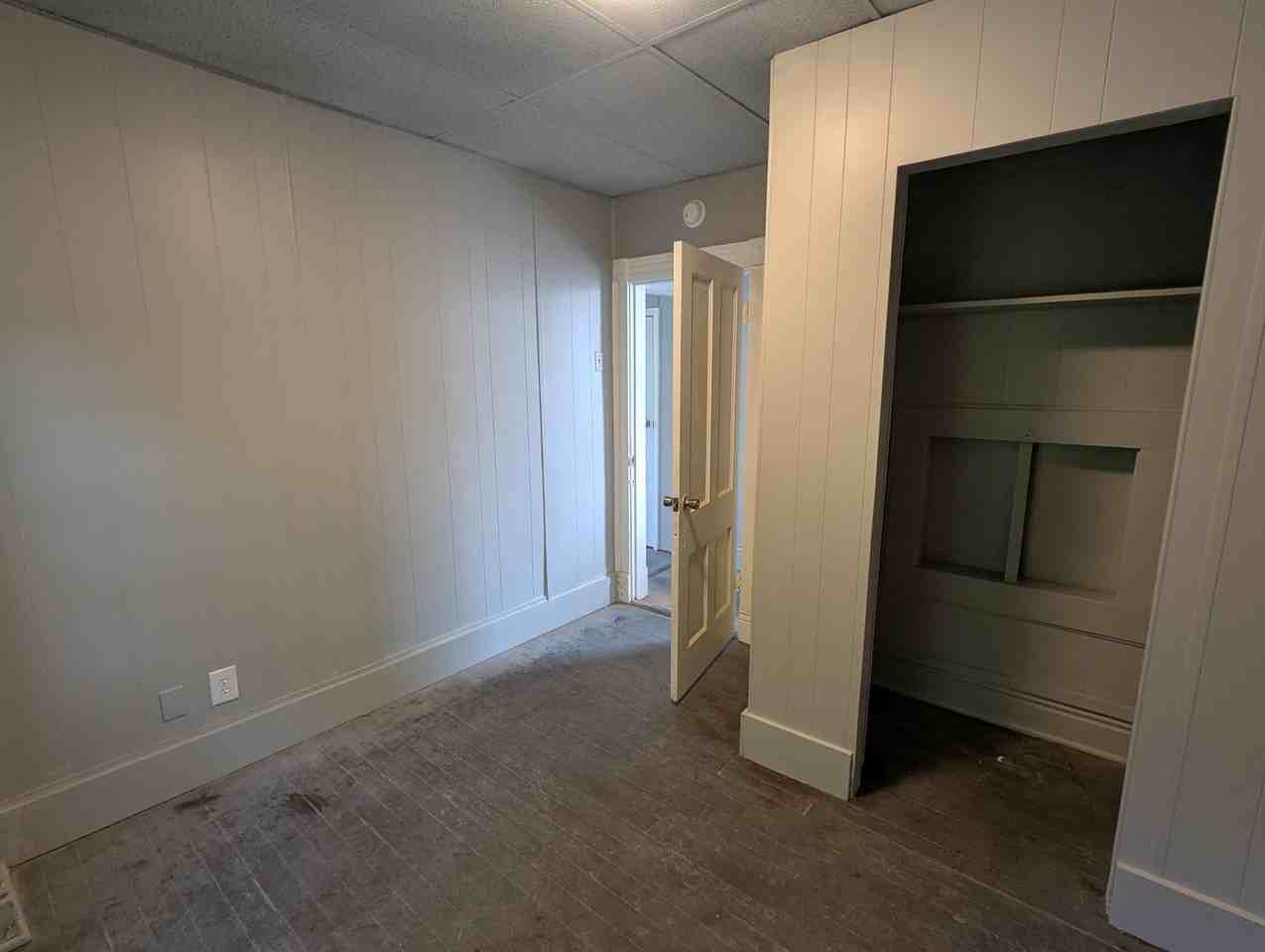 2015 Wilson Ave - Photo 2 of 12