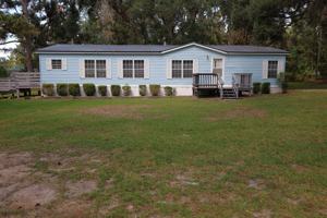 featured image of 4180 Beaver Run Rd