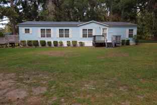 4180 Beaver Run Rd - Photo 1 of 1