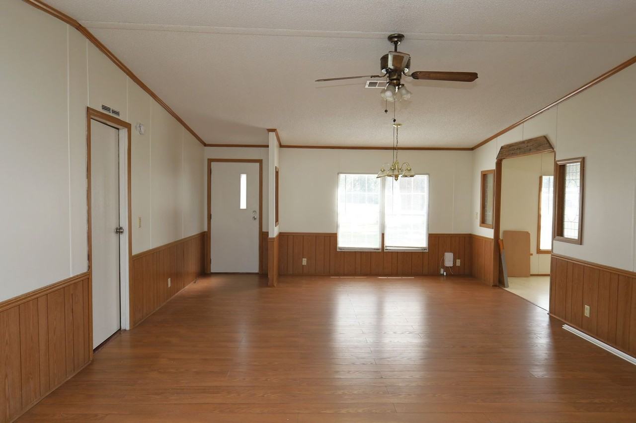 4180 Beaver Run Rd - Photo 2 of 18