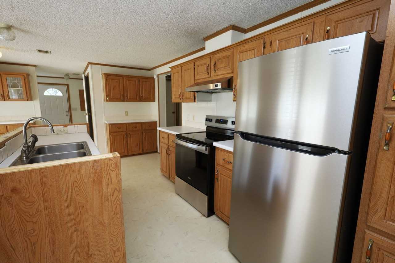 4180 Beaver Run Rd - Photo 4 of 18