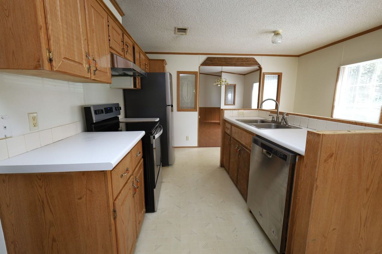 4180 Beaver Run Rd - Photo 5 of 18