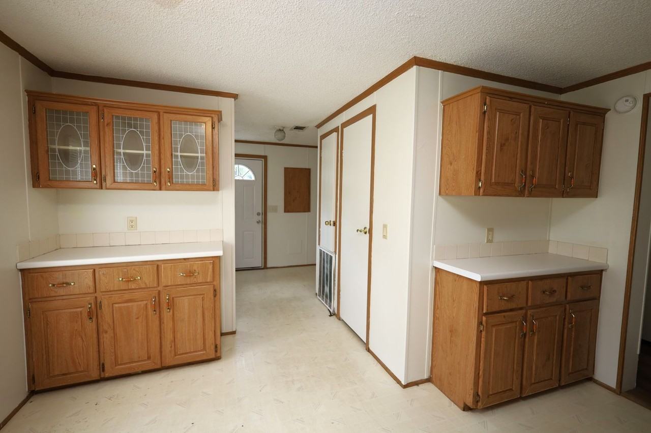 4180 Beaver Run Rd - Photo 6 of 18