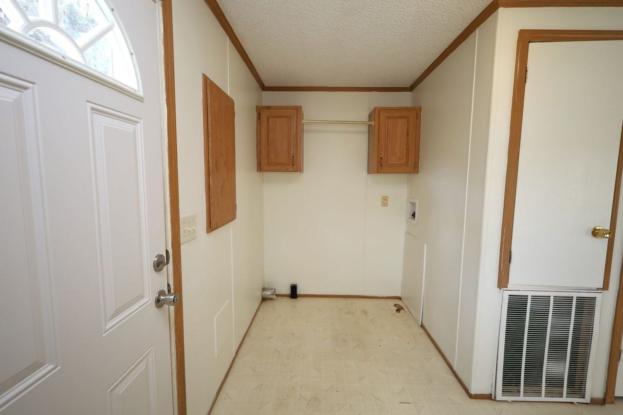 4180 Beaver Run Rd - Photo 7 of 18