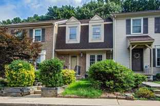 809 Stockbridge Dr - Photo 1 of 1