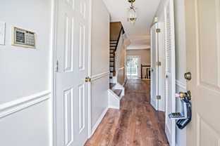 809 Stockbridge Dr - Photo 1 of 1