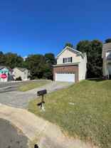 4201 Beacon Crest Way - Photo 1 of 1