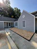 523 Plaza Ave - Photo 1 of 1