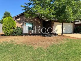 15912 Cantera Creek Dr - Photo 1 of 1