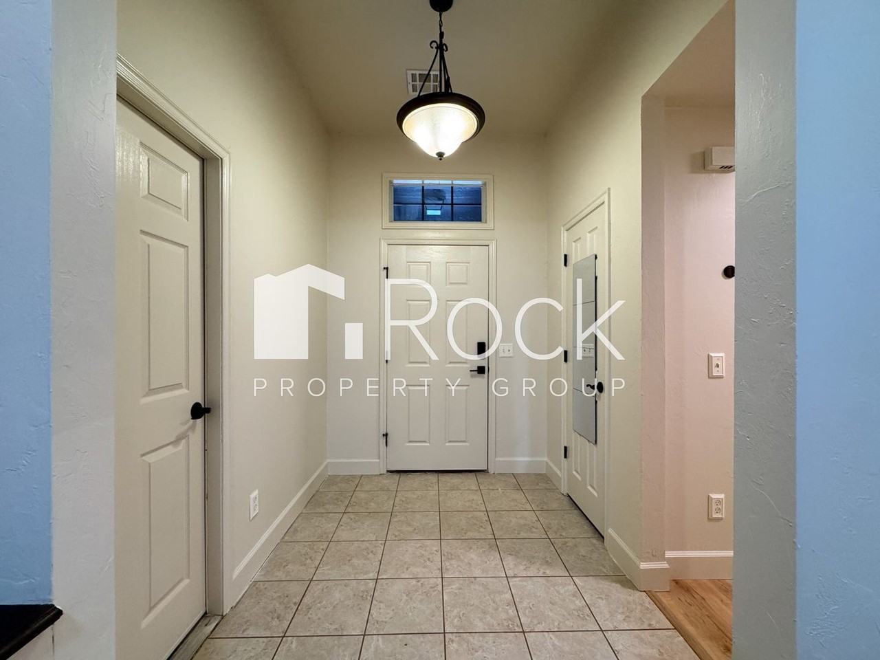 15912 Cantera Creek Dr - Photo 4 of 36