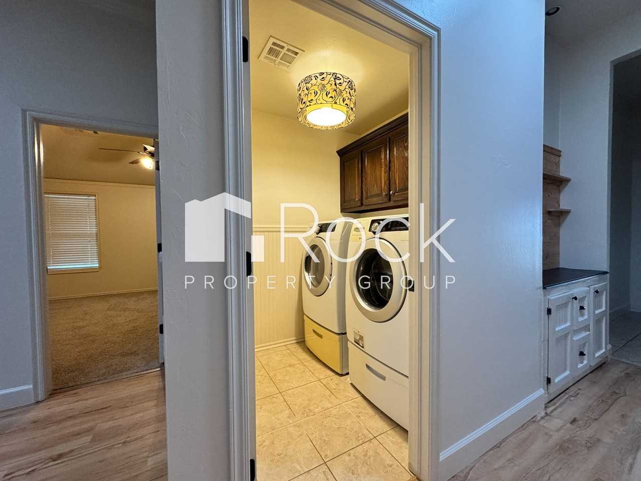 15912 Cantera Creek Dr - Photo 5 of 36